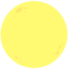 달, moon, 보름달, 노란색, 노란달, 행성, planet, 우주, 하늘, 추석, yellow, 둥근달, 달달둥근달, 쟁반같이둥근달, 동그라미, 노란동그라미, 밤
