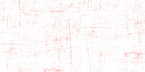 Abstract Dark red concrete dirty rustic fire red texture. Old vintage retro red background texture banner with elegant holiday color and design, red grunge textured wall background