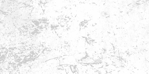 Abstract texture dust particle and dust grain on white background. dirt overlay or screen effect use for grunge and vintage image style Overlay Distress grain monochrome design