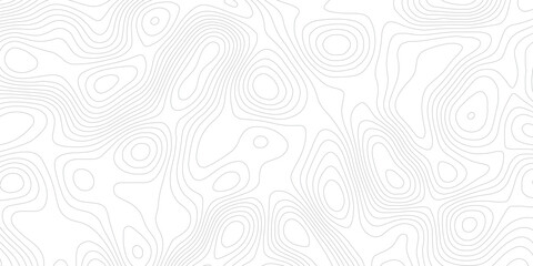 Vector grunge frame.Black and white distress background