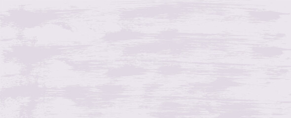 Light Grunge Texture Background