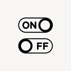 video camera icon