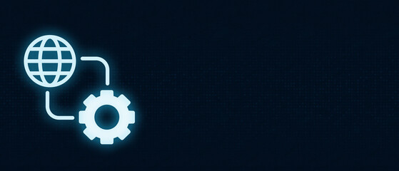 Enhance performance, security, and reliability with comprehensive Managed Network Services