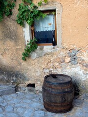 street vrbnik