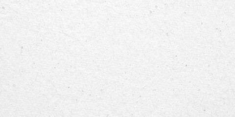 White recycle craft paper cardboard surface texture background