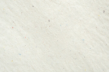 Old recycle cardboard kraft paper texture background