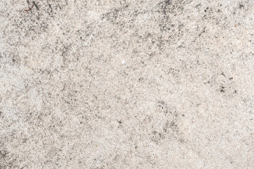 Grunge concrete wall texture abstract background