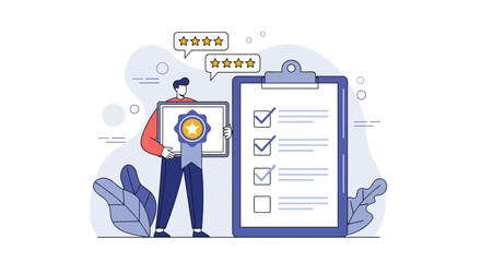 Mastering data security protocols and best practices for your organization