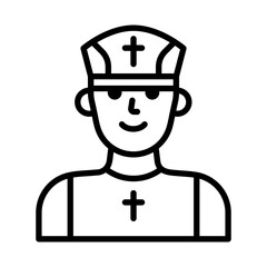 Pope