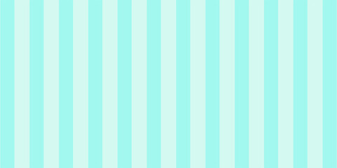 photo background graphics vector ilustration