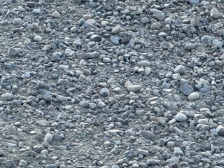 gray stone background