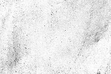 Abstract grunge concrete wall distressed texture background