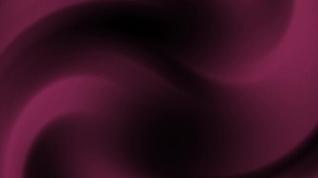 Abstract maroon swirls on a blurry background idea to be used as a background for graphic design projects. Suitable for creative projects.