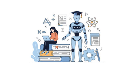 Understanding artificial intelligence and machine learning for future technologies