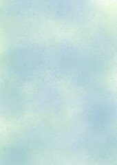 Soft Sky: A serene and ethereal gradient of soft blues and subtle hints of green evokes a feeling of peace and tranquility, creating a versatile backdrop for a variety of creative endeavors.