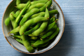 枝豆