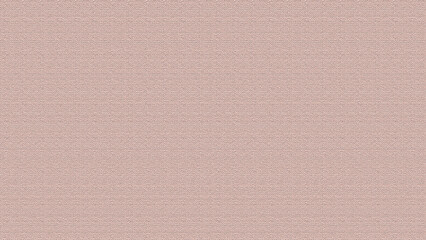 Grainy background pink abstract gradient poster on black noise texture, webpage header banner backdrop