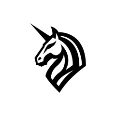 Unicron Logo or icon in Ai Format 