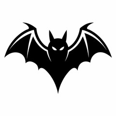 bat