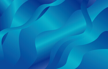 Krita beautiful background Great den color background	
