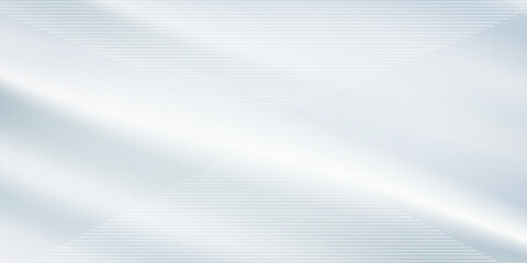 abstract white background modern design Vector illustration