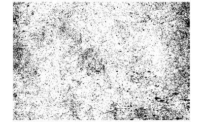 abstract grunge background