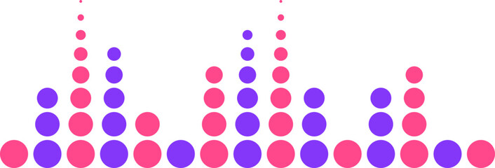 Audio Wave