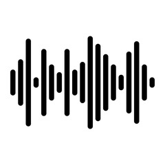 Sound Graph