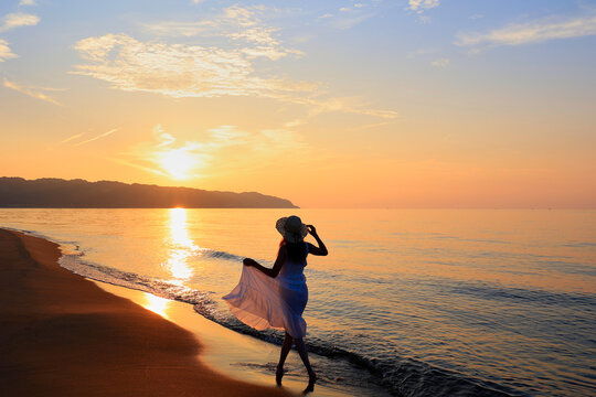 夕凪 Images – Browse 1,042 Stock Photos, Vectors, and Video 夕凪 Images – Browse 1,042 Stock Photos, Vectors, and Video