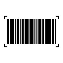 Product Barcode