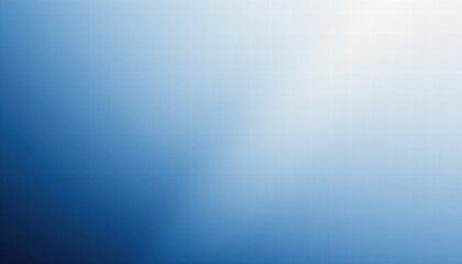 Soft Blue Gradient Background with Subtle Texture for Creative Projects, Digital Art, or Print Design, Ideal for Presentation and Web Design Use