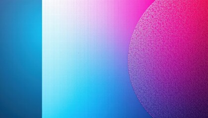 Vibrant Abstract Background with Gradient Colors and Textured Patterns for Modern Design Projects, Artworks, and Digital Creations