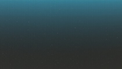 Dark Blue Gradient Background with Subtle Star-like Elements for Creative Projects, Websites, and Digital Designs