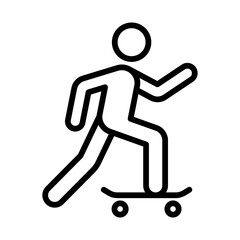 Skating