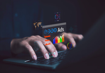 The company utilizes advanced analytics software to track key financial metrics, tax information, and other vital insights from the warehouse and enterprise levels.	