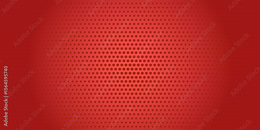 Poster Beautiful abstract background with colorful particles background. An effective template for placing text and information. Graphic elements for design. Background for creative work.