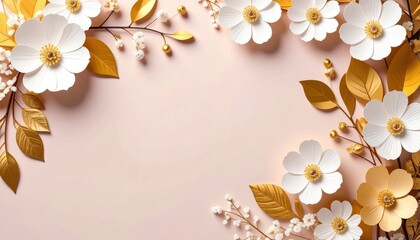Elegant floral arrangement studio decorative art minimalist style close-up view aesthetic inspiration
