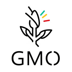 vector illustration of an abstract background