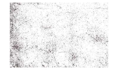 abstract grunge background