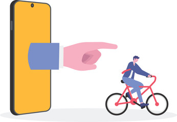 Thought leadership, influencer or key opinion leader, KOL,
