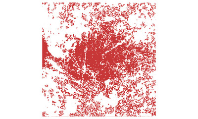 abstract grunge background