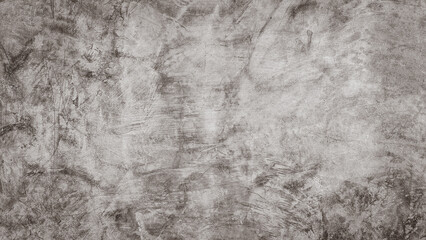 Subtle Texture: A light texture with subtle, intricate patterns, creating an depth and dimension in a natural-looking design, perfect for an abstract background.