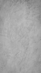 Textured Gray Backdrop: An artful display of textured gray, capturing a dynamic interplay of light and shadow. This image offers a sophisticated backdrop for design projects.