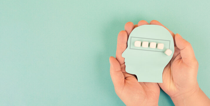 Learn a new skill, education concept, having a goal, knowledge is power strategy, progress and development