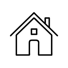 Location Icon Vector Illustration Set