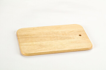Wooden cutting board kithen equipment