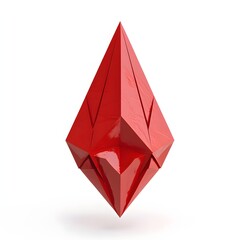 blood illustration white background