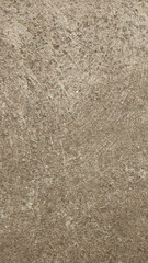 Texture of Stone Surface: A detailed capture of a weathered stone surface, revealing intricate patterns and textures. This image showcases the beauty of natural materials and the passage of time.