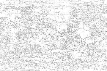 vector texture concrete pattern, stone background nature art	