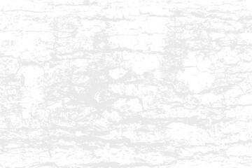 vector texture concrete pattern, stone background nature art	